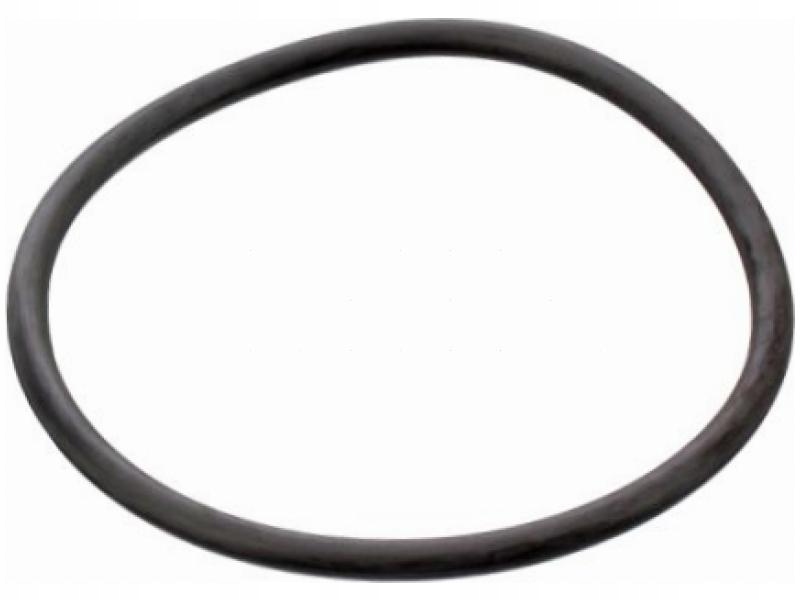 USZCZELKA TERMOSTATU VW TRANSPORTER T4 T3 T5 GOLF III MK3 IV MK4 V MK5