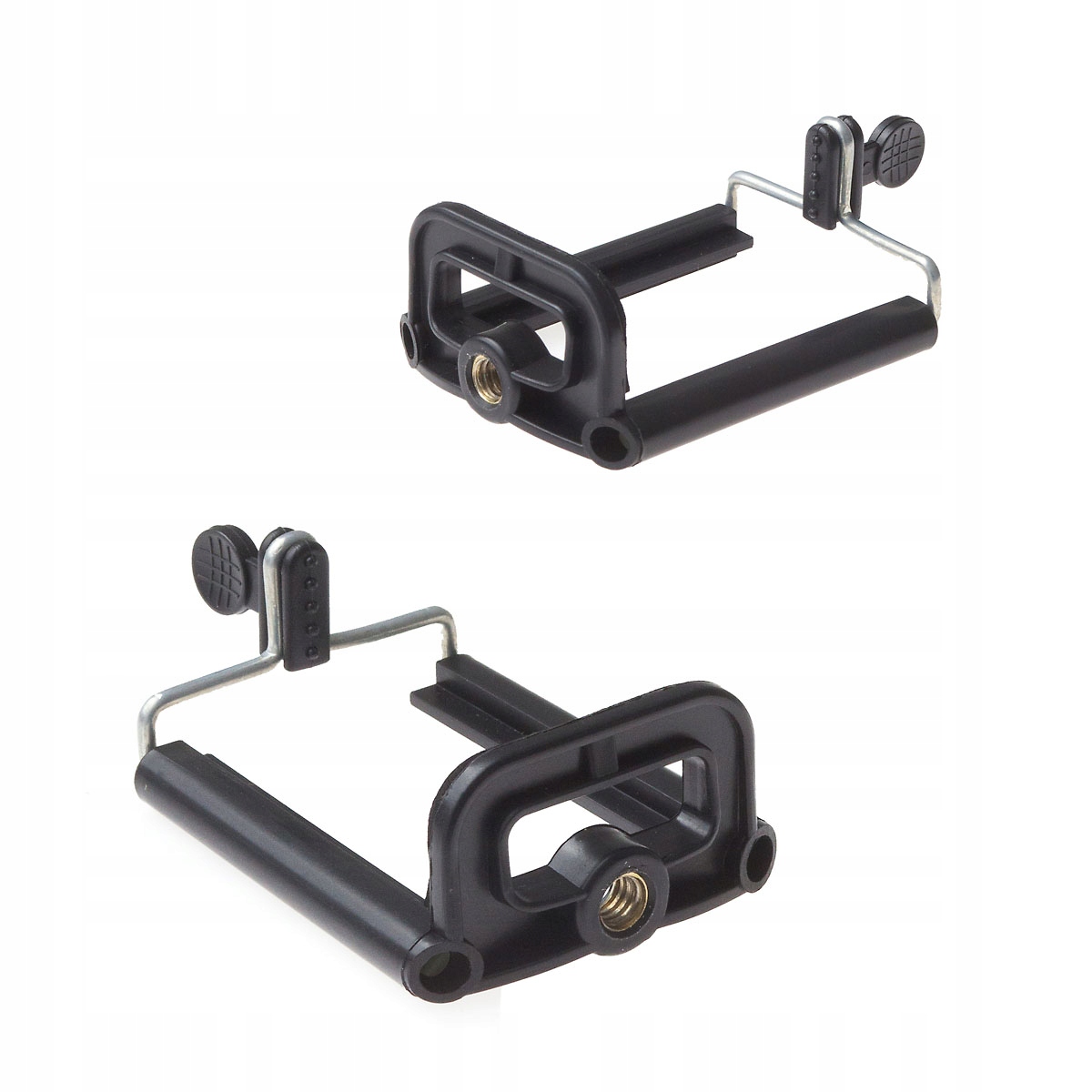 Zestaw video WYSOKI STATYW Z UCHYTEM NA TELEFON Marka CineGEN