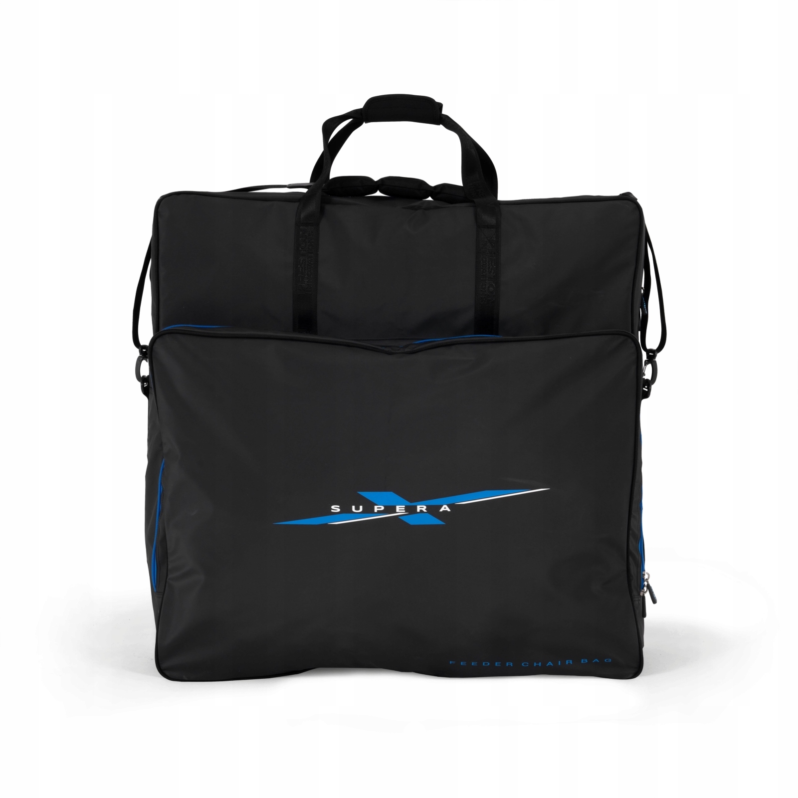 Torba Preston Supera X Chair Bag