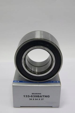 

Łożysko 133-639 2rstng Polskie 34x64x37
