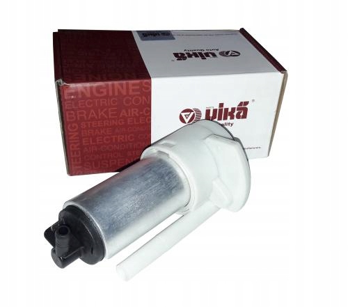 Pompa paliwa Skoda Felicia Felicja Favorit SPI FCY