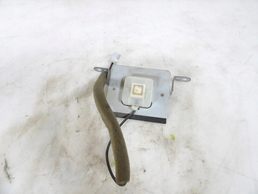 TOYOTA AVENSIS T25 Antenne Navigation 86860-20070