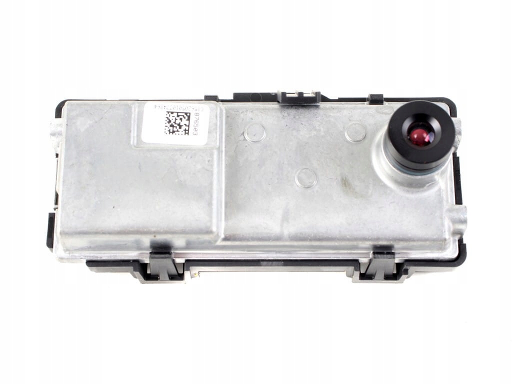 KAMERA ASYSTENT PASA RUCHU RENAULT ESPACE V MEGANE IV SCENIC IV TALISMAN