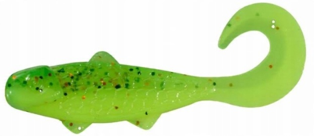 

Relax Guma Na Okonia Banjo 1'' 4,5CM 1SZT