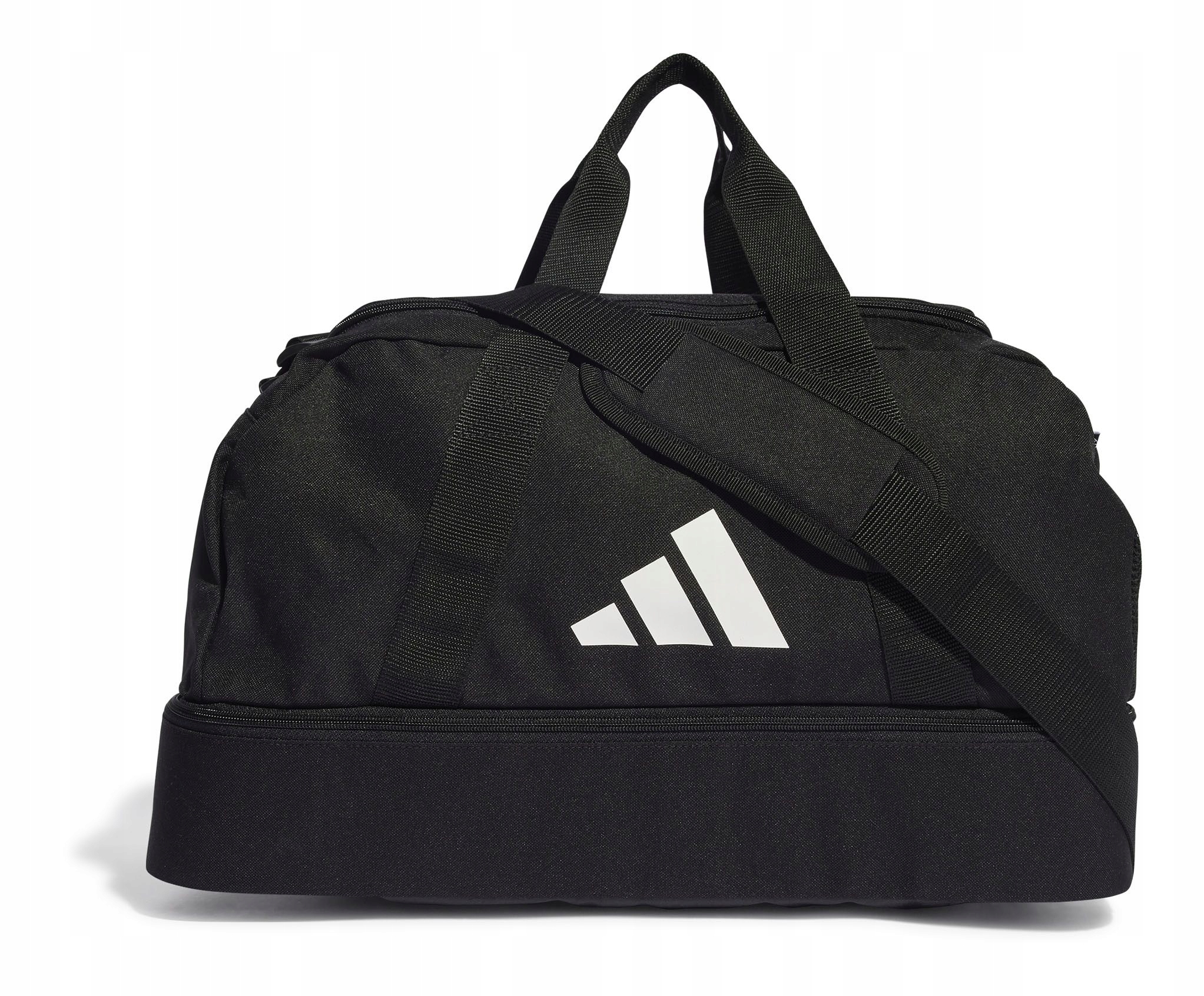 Taška Adidas Tiro League Duffel Small 31L