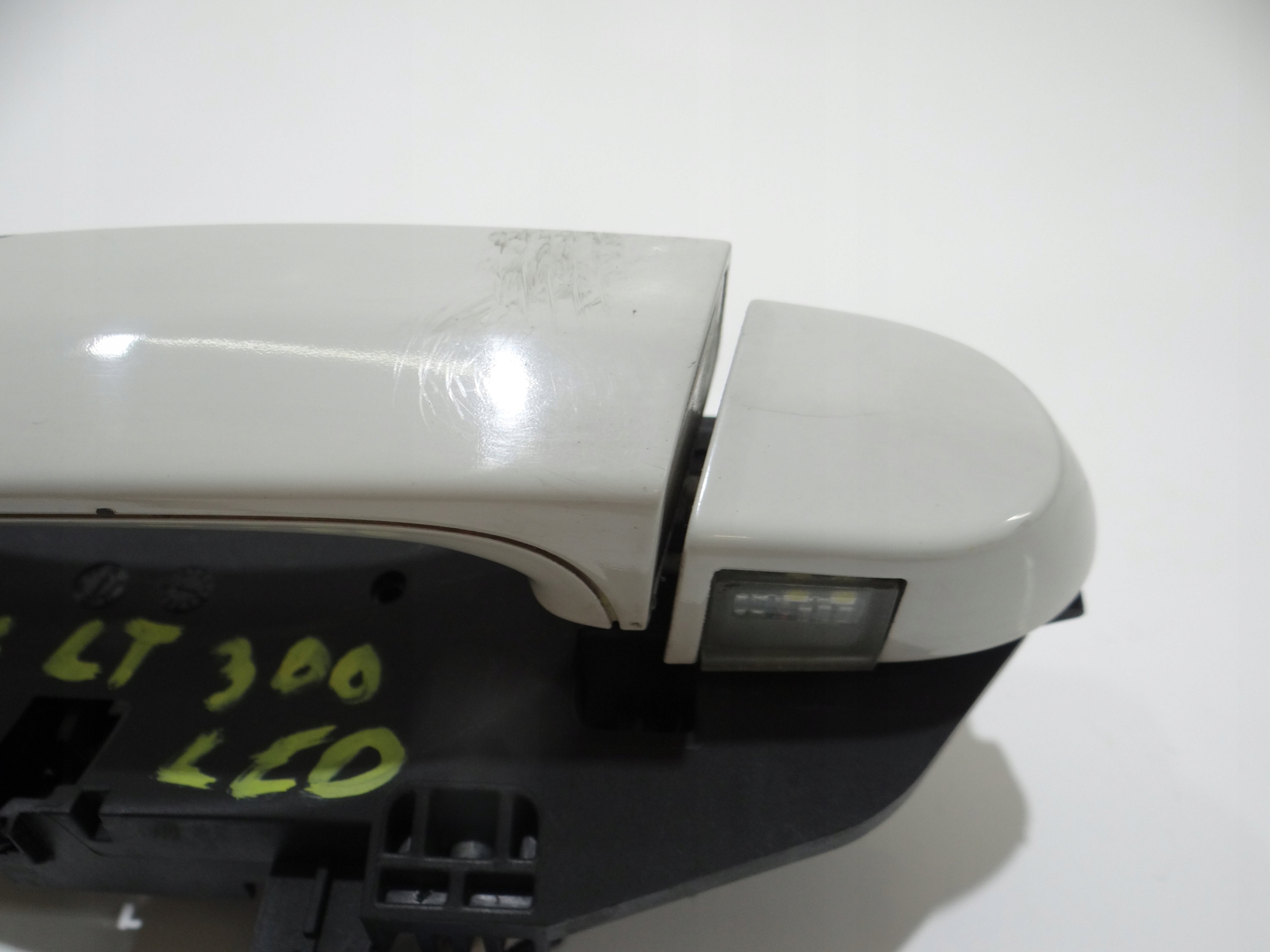 handle left rear BMW X1 E84 LED 300