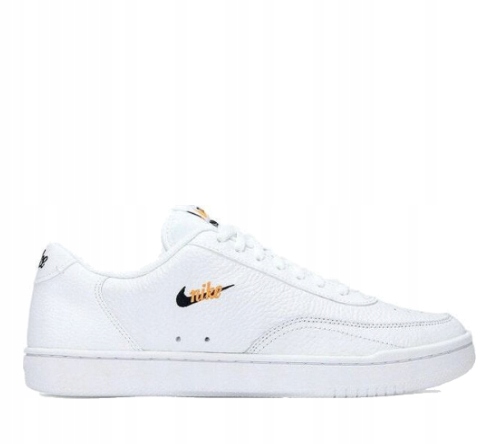 

Nike Court Vintage Premium CT1726 100 45