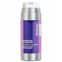StriVectin Hydratační sérum s kyselinou hyaluronovou dvojitá hydratace 30 ml