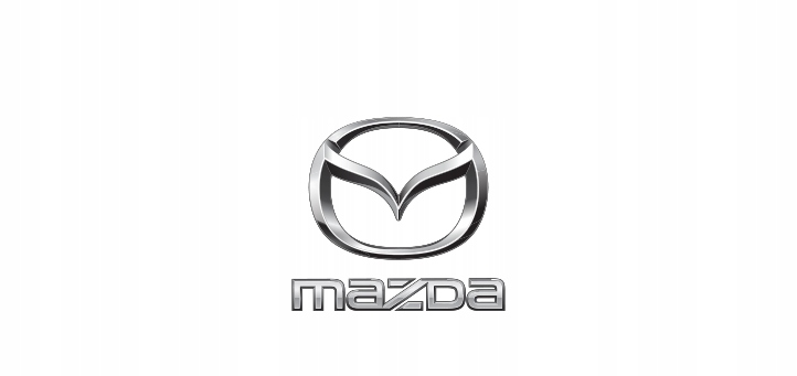 галоген левая led америка mazda CX-30