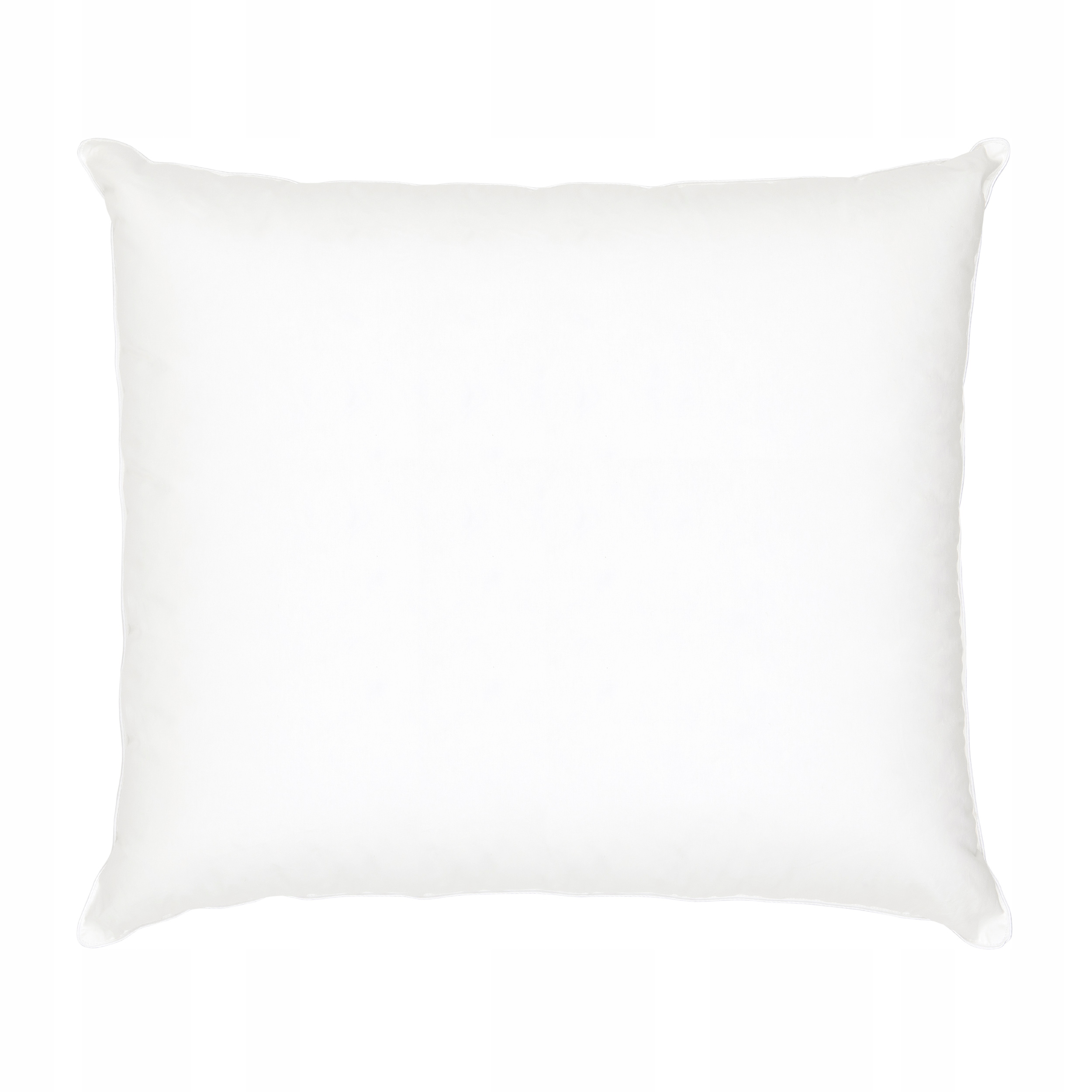 Polštář na spaní z peří Premium, 70 x 80 cm, bílá barva 70 % peří do ložnice