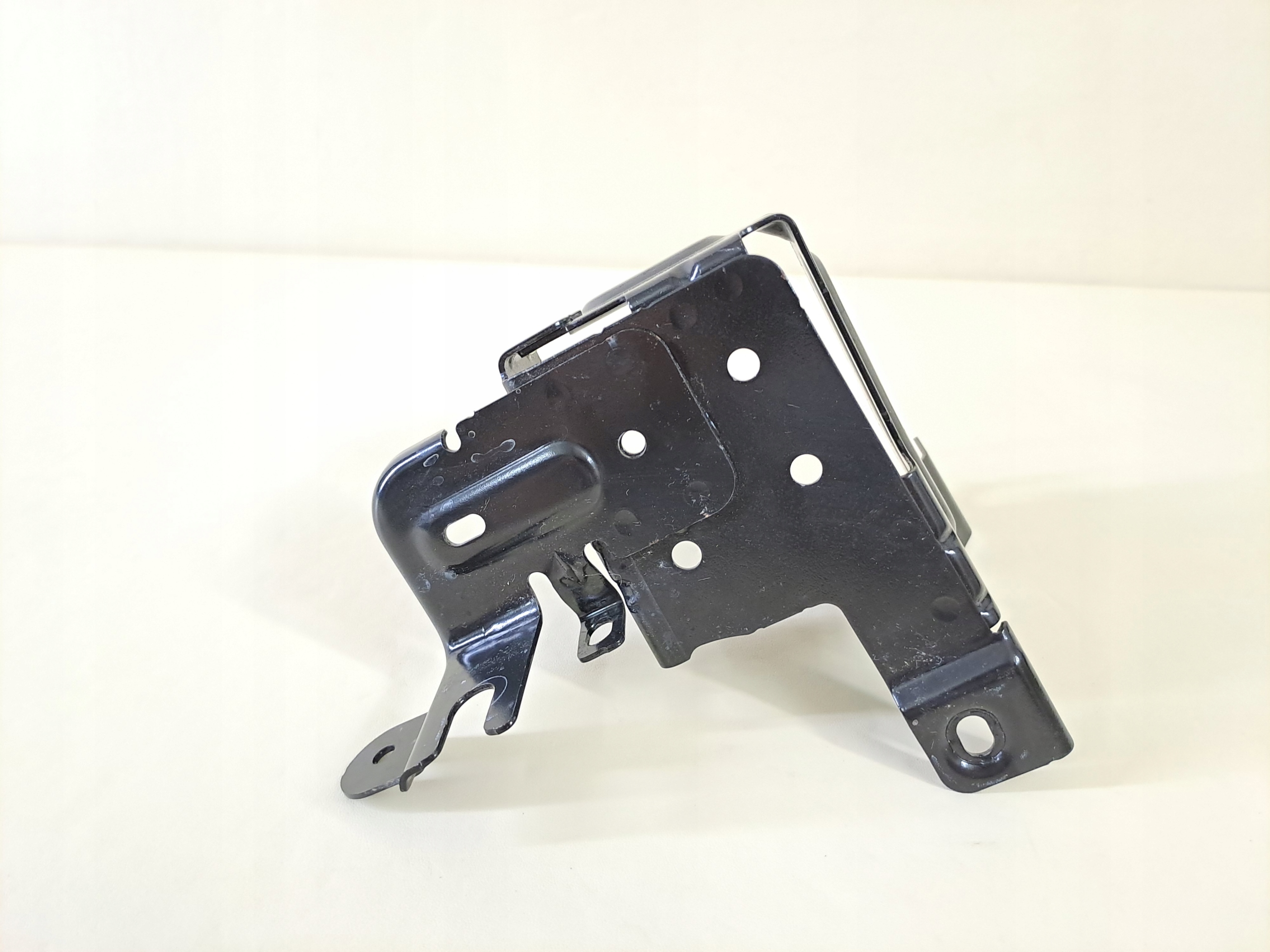 PEUGEOT RIFTER 20r Console Support plaque POMPY ABS