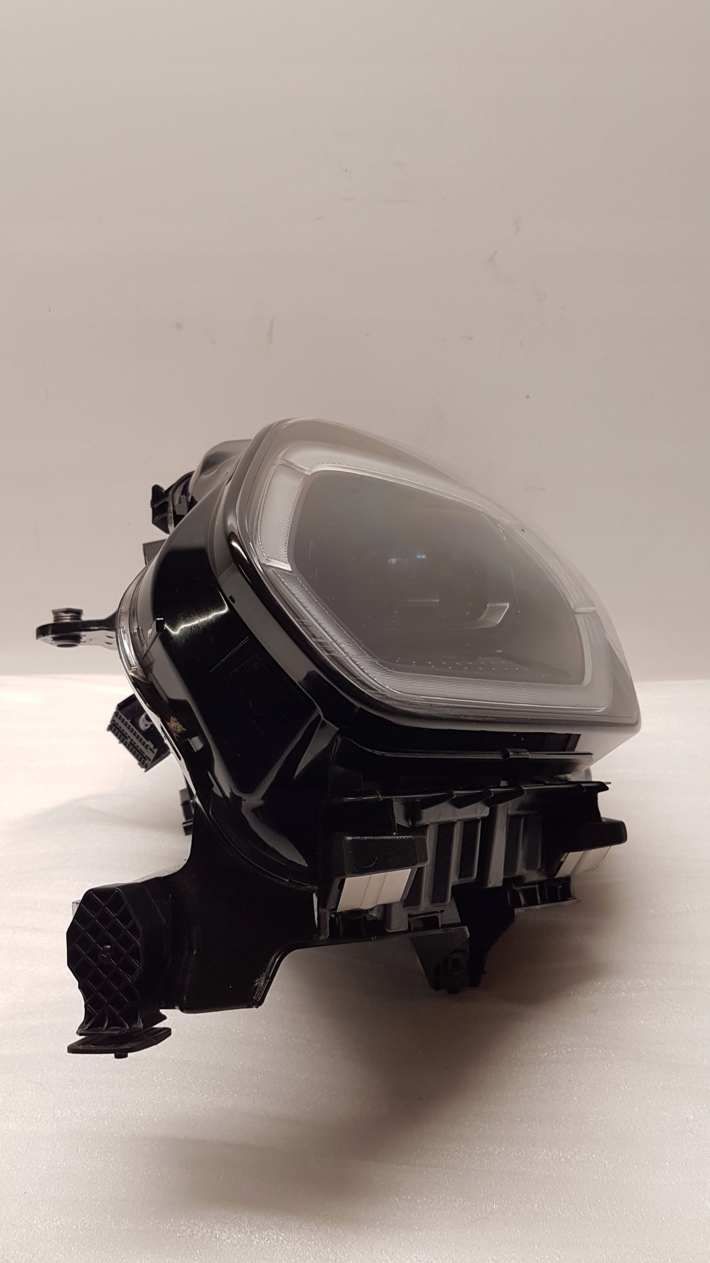feu avant gauche MINI COUNTRYMAN U25 FULL LED 5B500A1