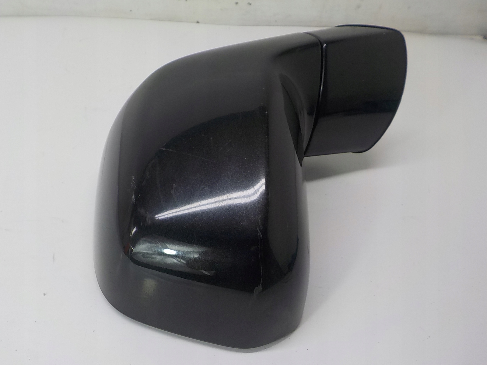 OPEL ANTARA mirror exterior right 7 PIN