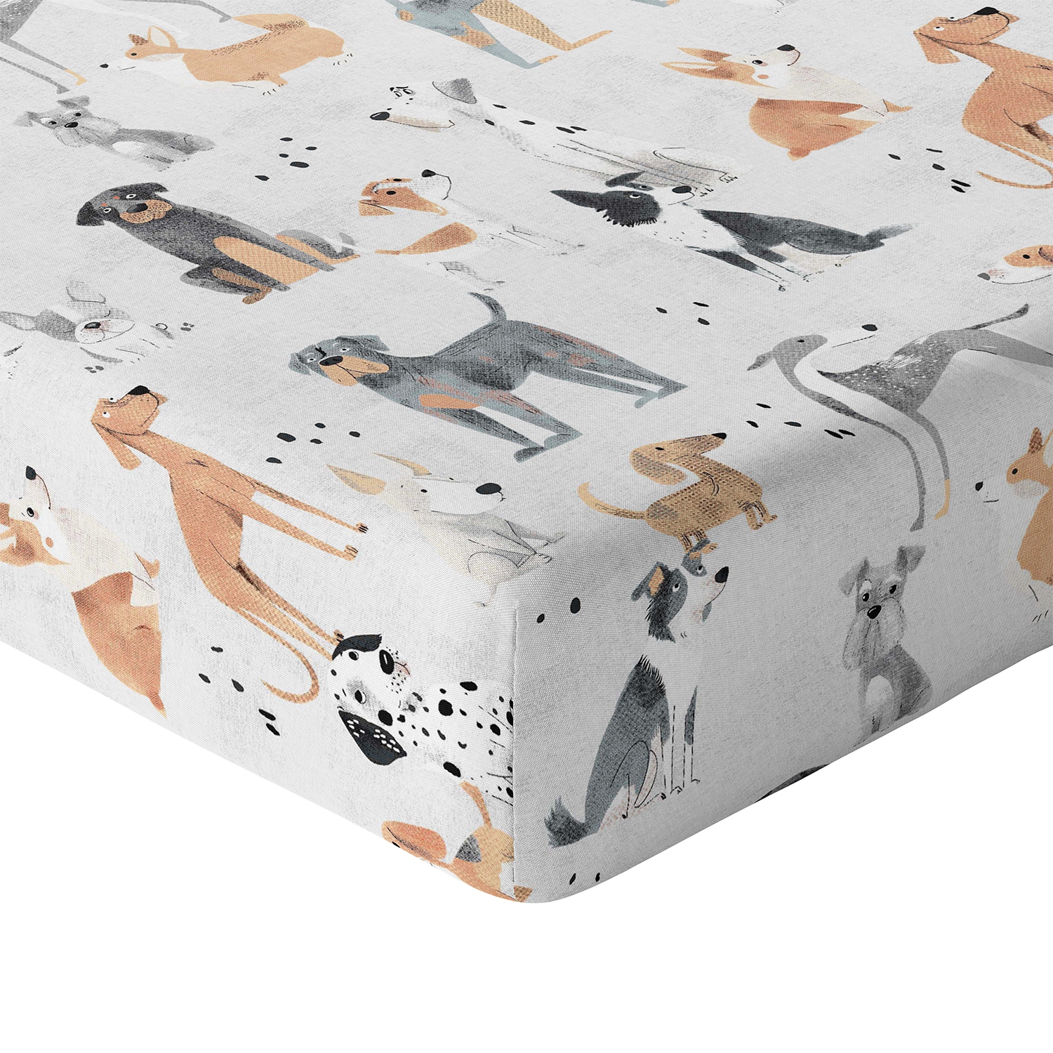 PRZEŚCIERADŁO DO ŁÓŻECZKA 160x80 Z GUMKĄ BAWEŁNA 100% PRODUKT POLSKI