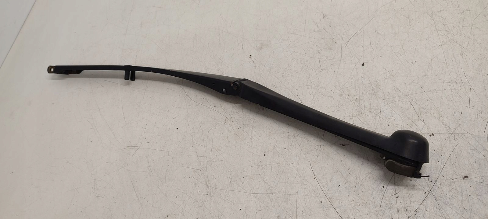 wiper arm left BMW E39 LIFT 3,0TD kombi