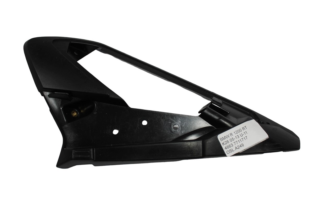 Kryt Krytu Bmw R 1200 Rt K26 05-13 U-11 4663 7711717