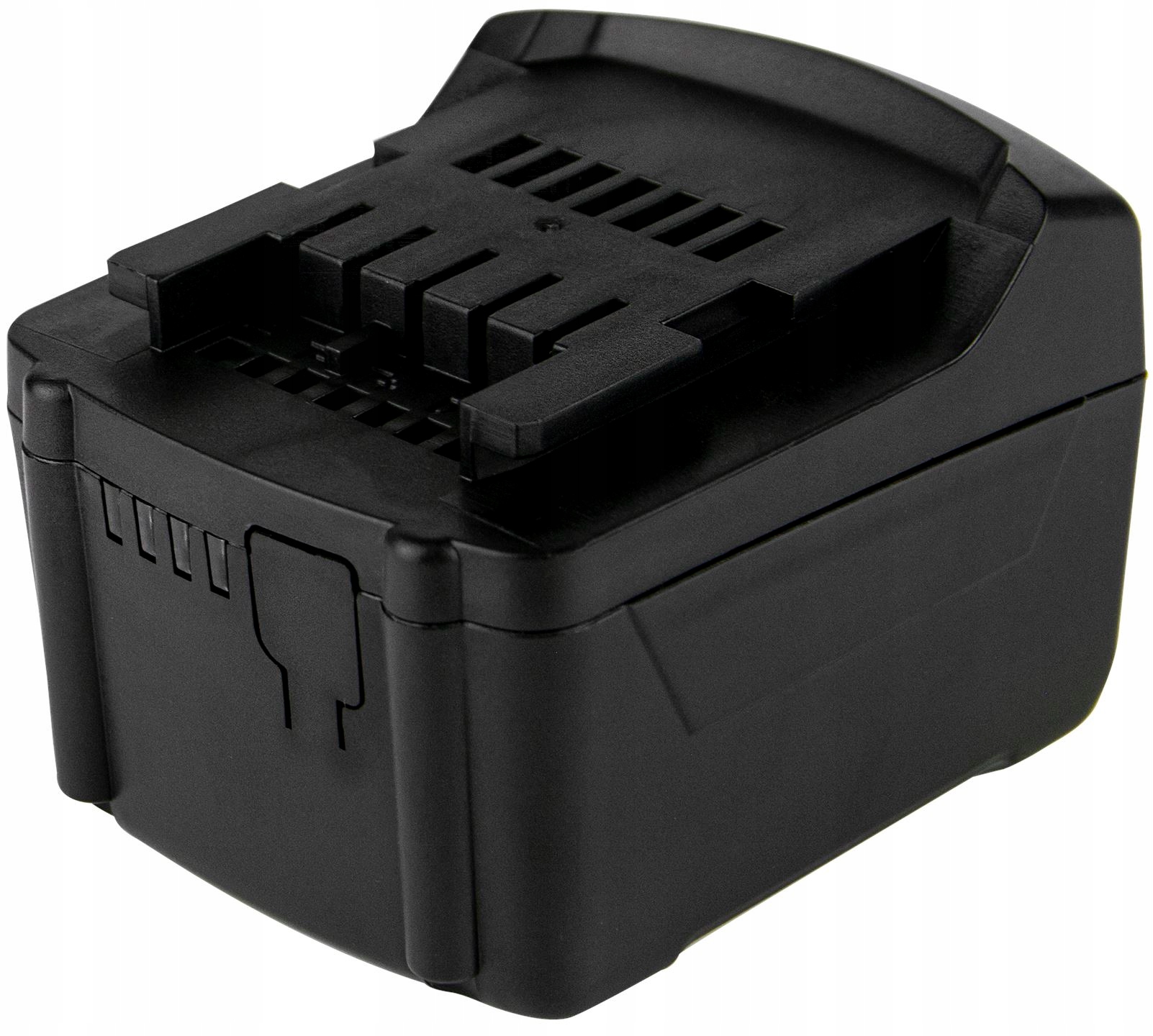 

Bateria Akumulator do Metabo C98116 4Ah 14,4V