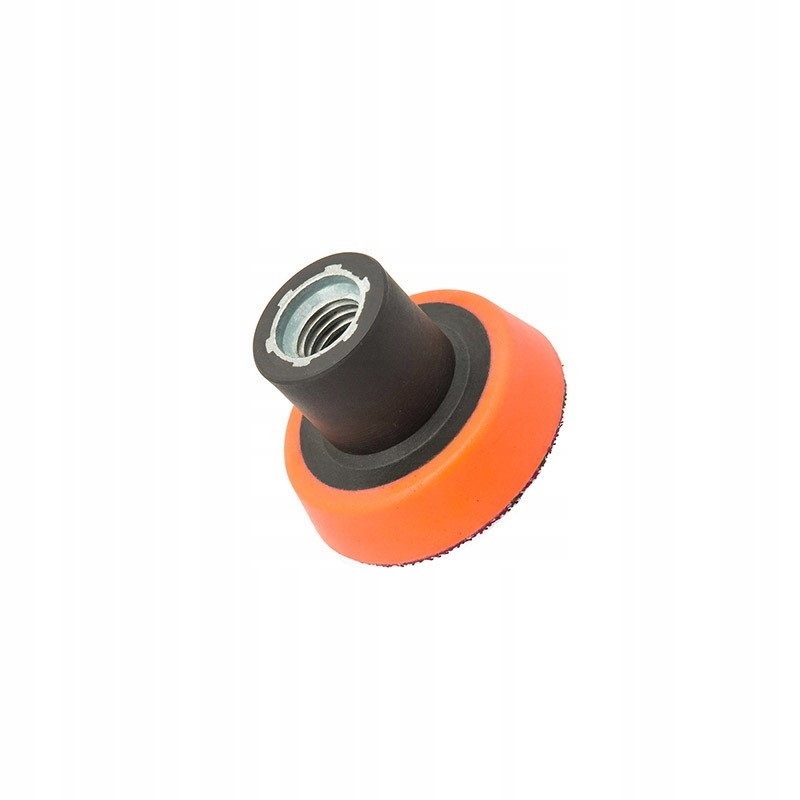 FLEXIPADS Talerz mocujący X-SLIM 50mm M14 (XB200)