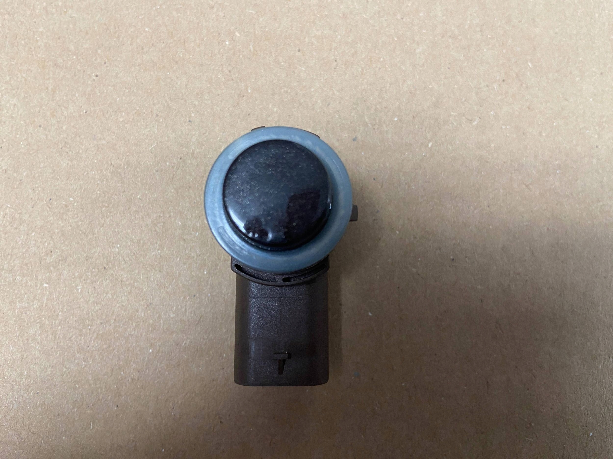 VW GOLF 7 2013-2019 Sensor Parken PDC ASYSTENT BRAZOWY MET 5Q0919297B