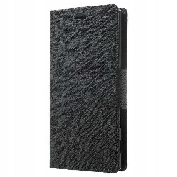 

Futerał Fancy Case Atx do Samsung Galaxy M51