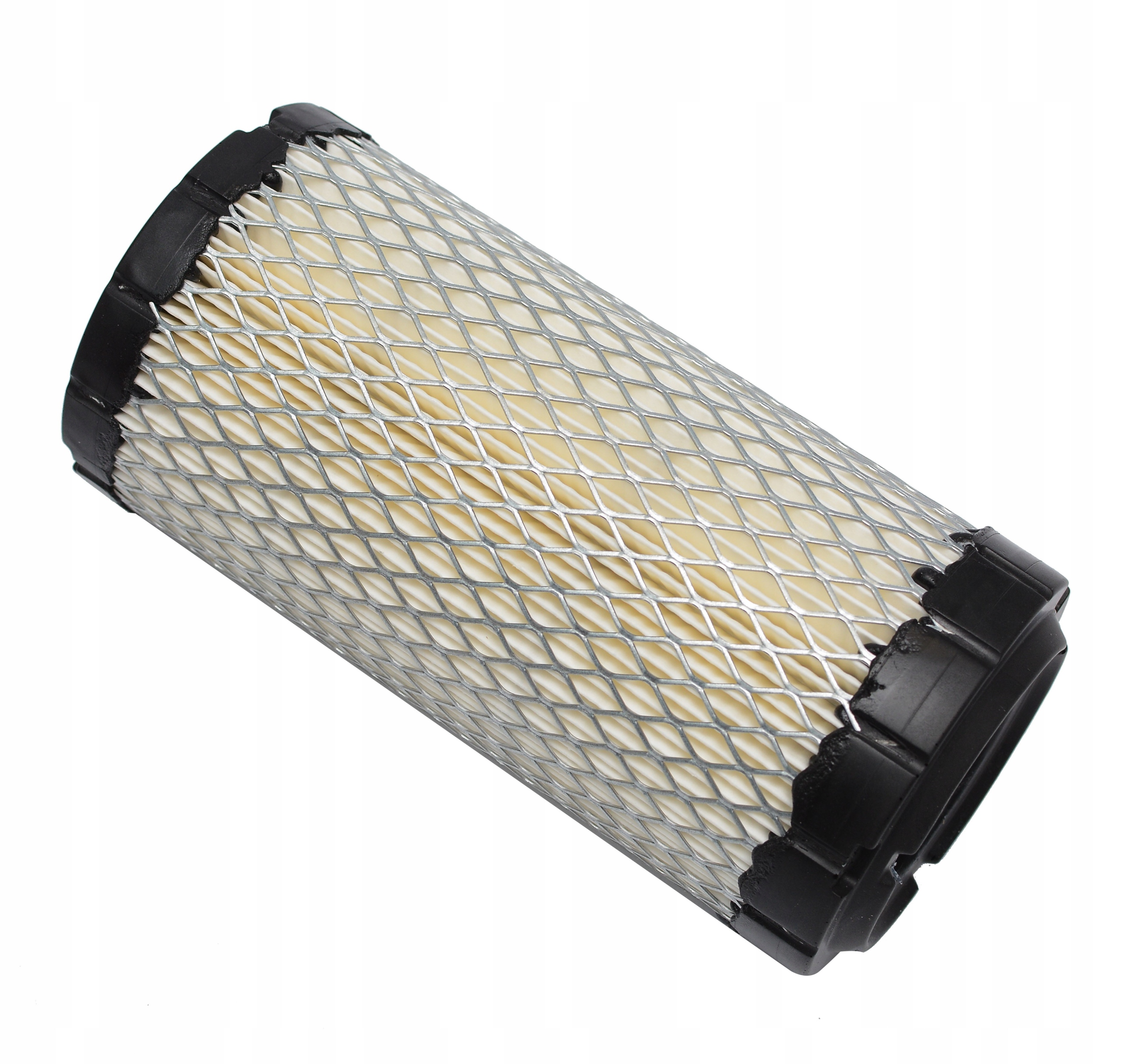 1394834 - ВОЗДУШНЫЙ ФИЛЬТР КОНДИЦИОНЕРА CAT МИНИ-ЭКСКАВАТОР