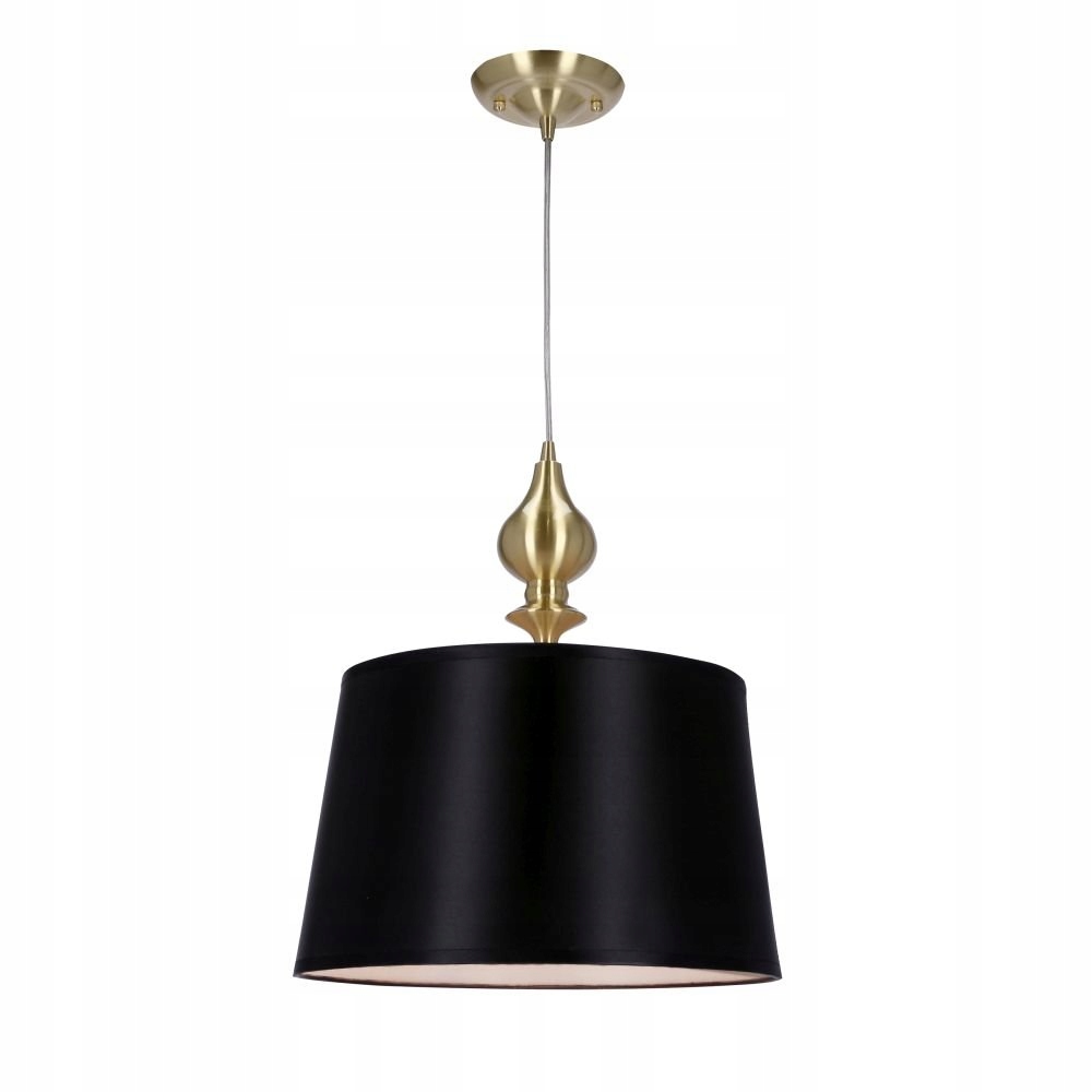 Závěsné svítidlo Prima 31-09241 Candellux