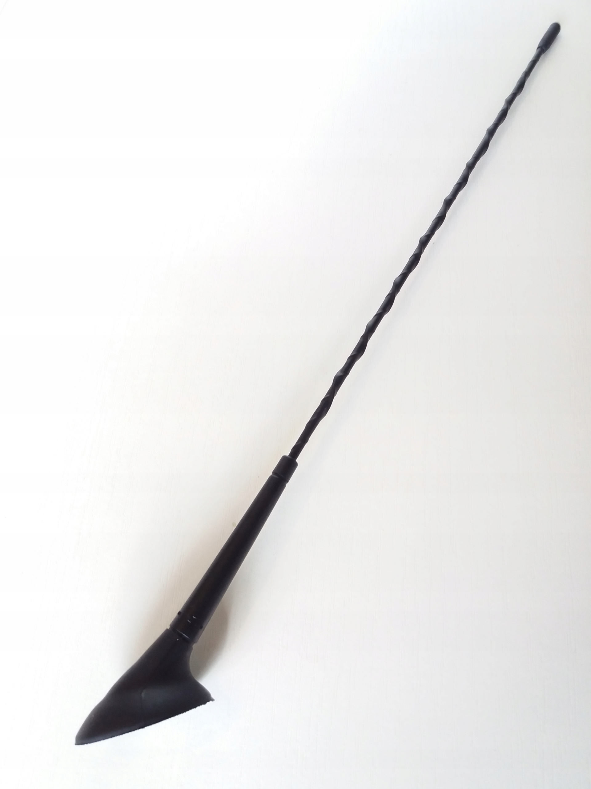 Радио антенна для FIAT Ducato, Citroen Jumper, Peugeot Boxer