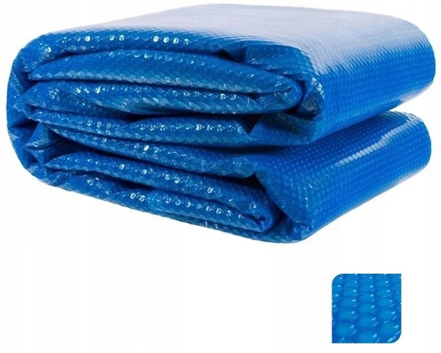 Solárny panel ohrievača vody, podložka do bazéna až 160 mikrónov Bestway 56620