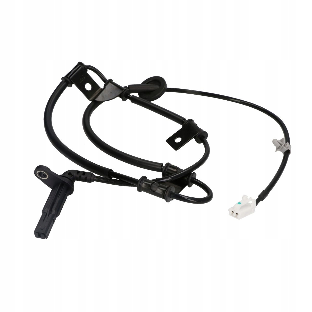 SS20520 - ABS ЗАДНІЙ ПРАВИЙ TUCSON SPORTAGE II 04-10