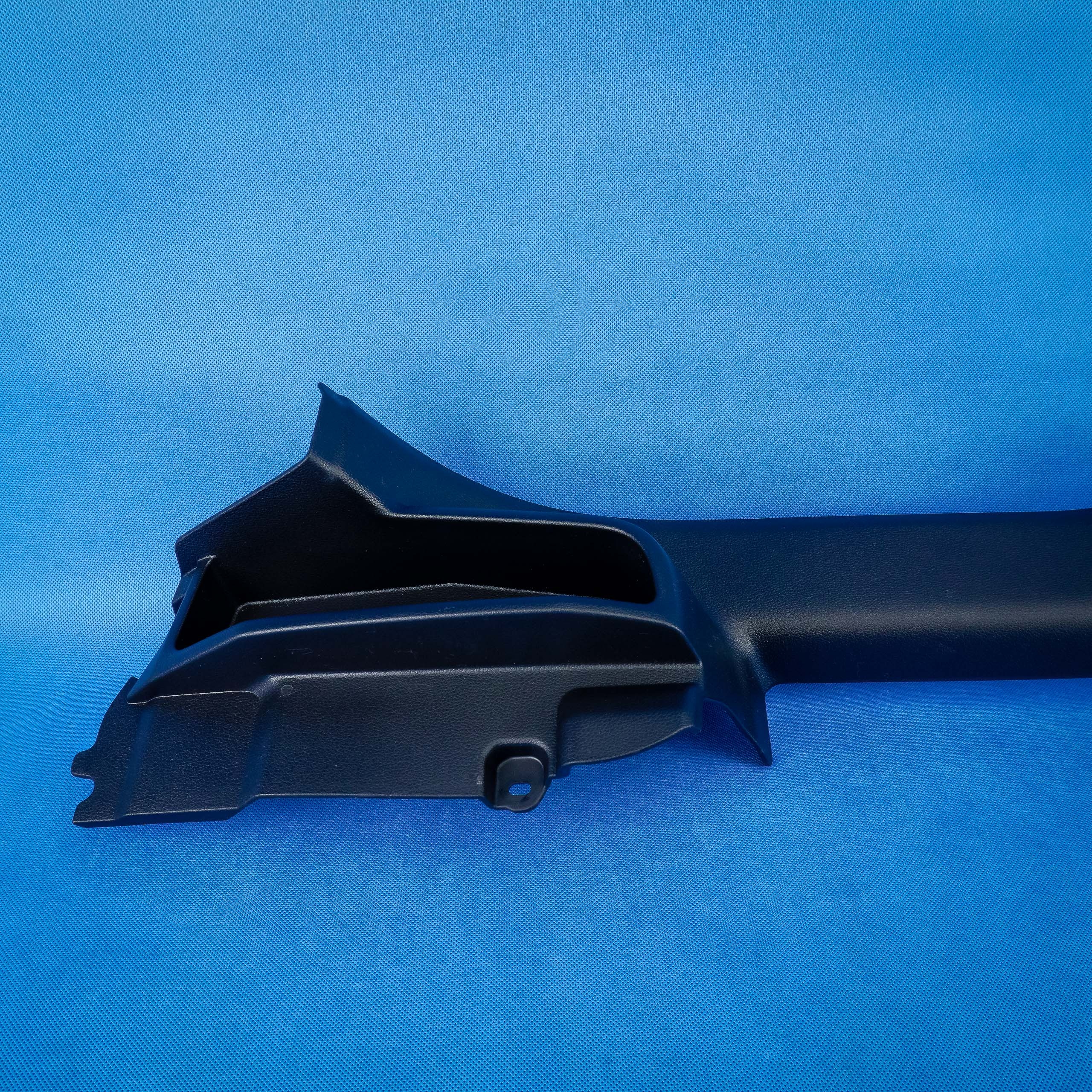 cover cap threshold inner left Audi Q3 RSQ3 83A 83A853905 4PK