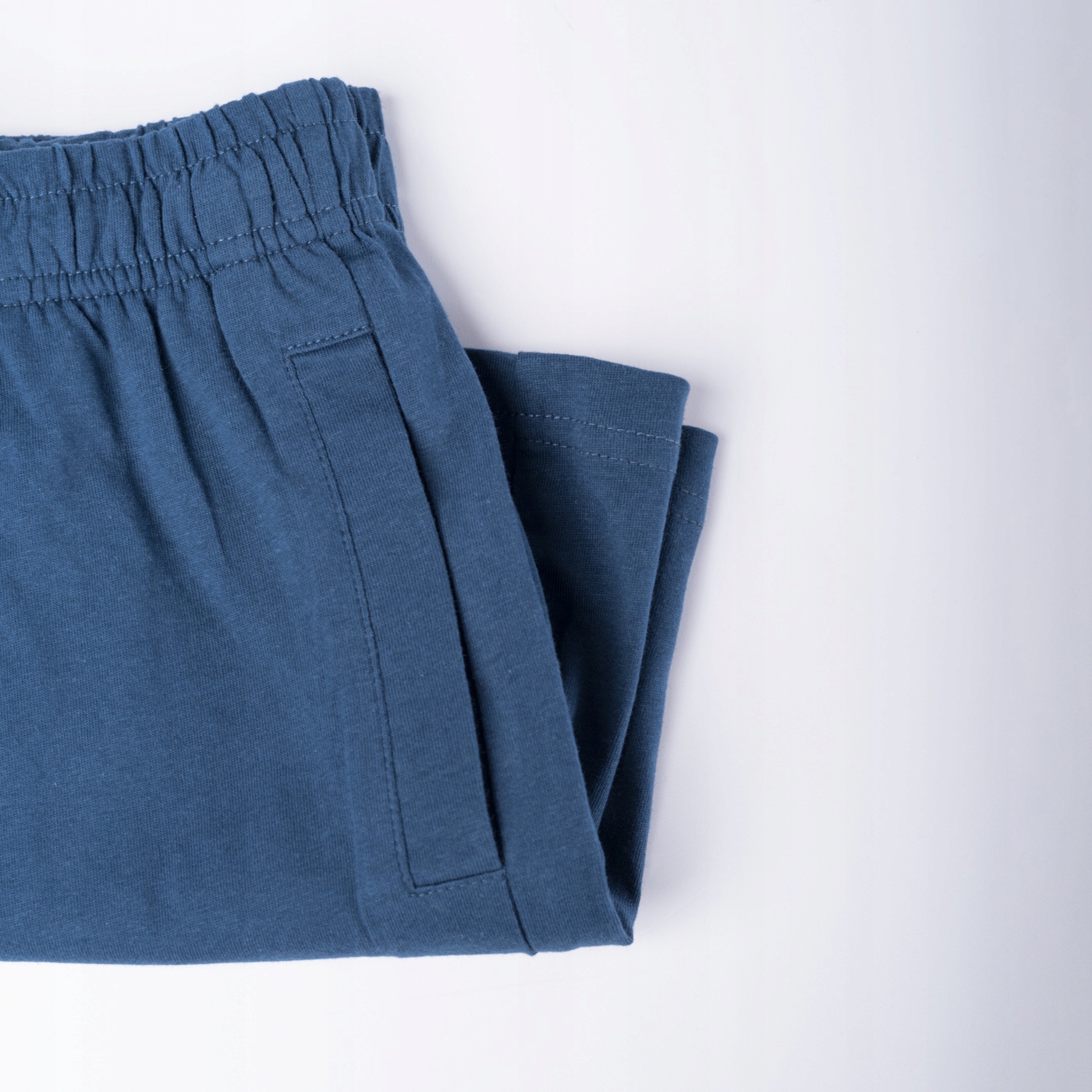 DZIECIĘCE SPODENKI SZORTY SPORTOWE MOEN MARTES 164 Wiek dziecka 13 lat +