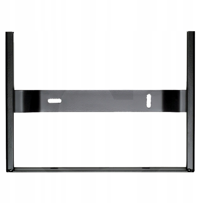 Ramka na znaki ostrzegawcze