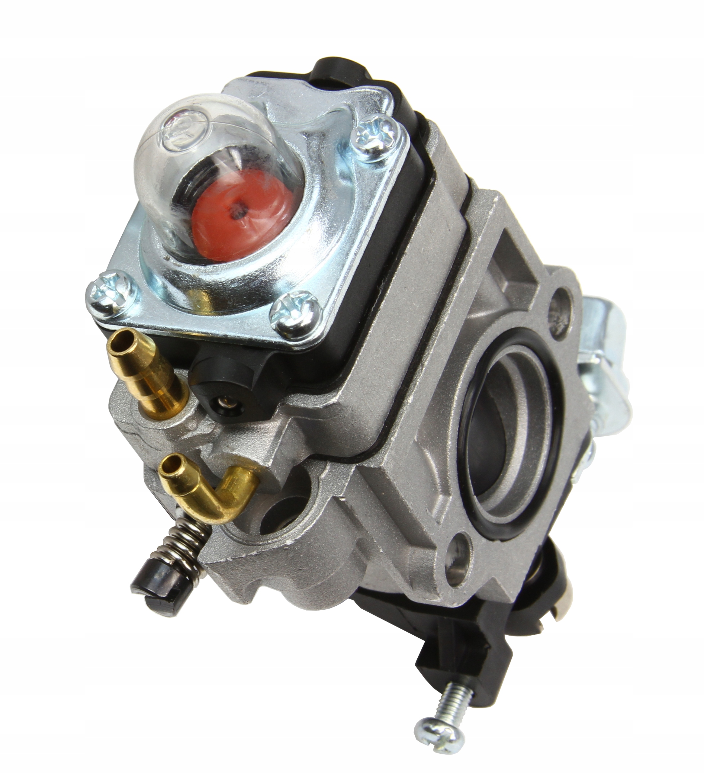 GAŹNIK DO KOSY podkaszarki SPALINOWEJ 15mm do kosy chińskiej EAN (GTIN) 5901969131826