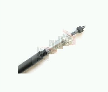 LINKA LICZNIKA MOTOCYKL DERBI SENDA 50 01/02-2X Numer katalogowy części TC470.008