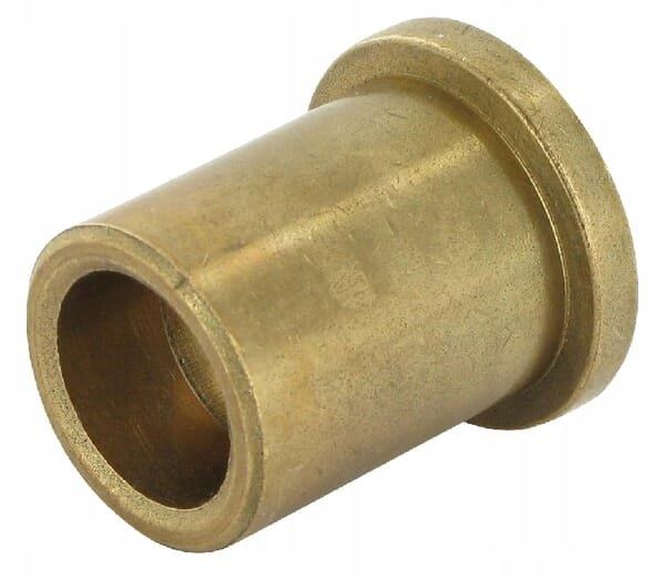 Втулка G66349002R Gaspardo