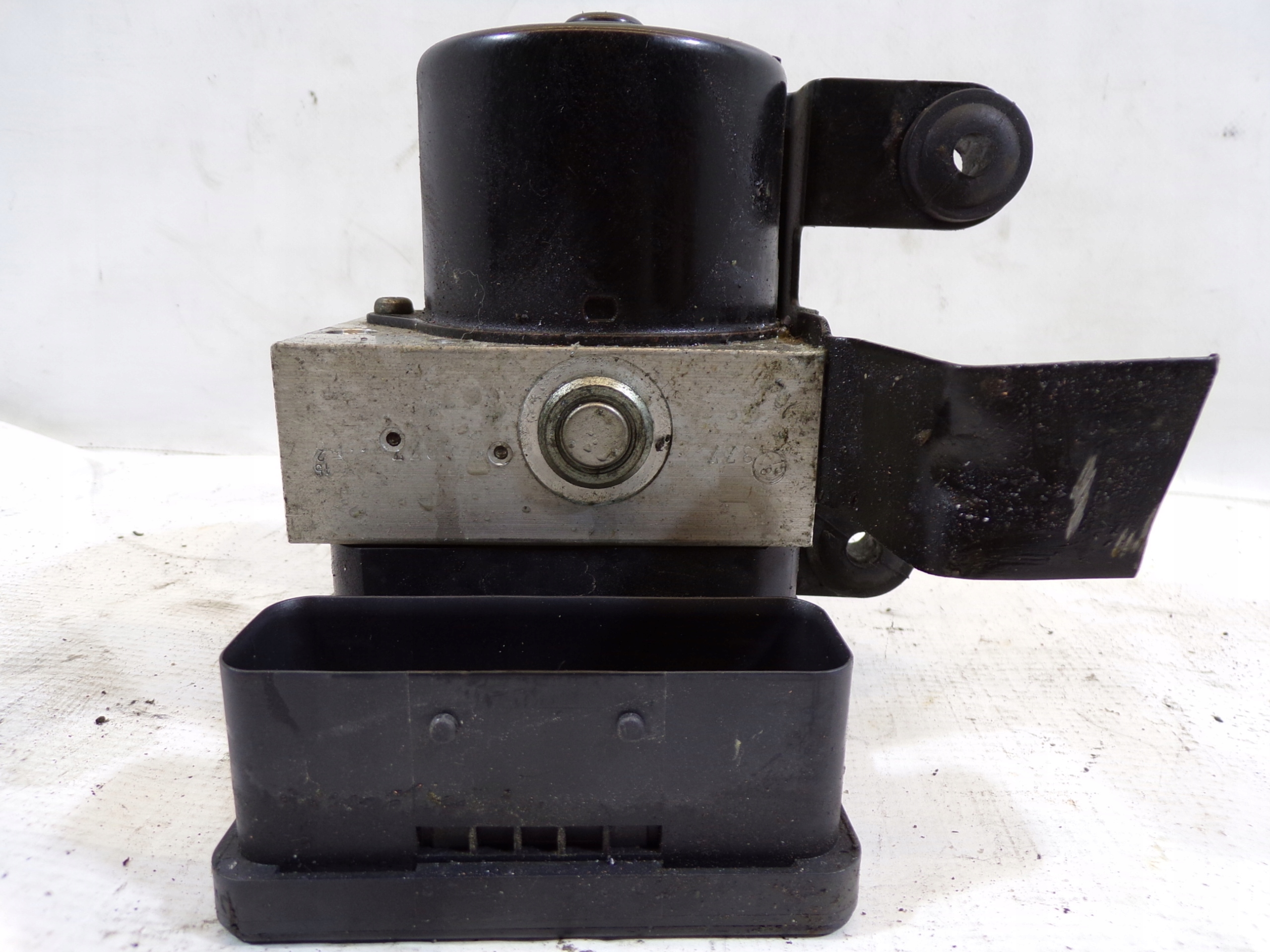 Pompa ABS VOLVO V50 S40 II 30794728