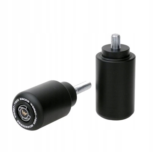 Padacie Womet-Tech pre Yamaha Fjr 1300 06-12