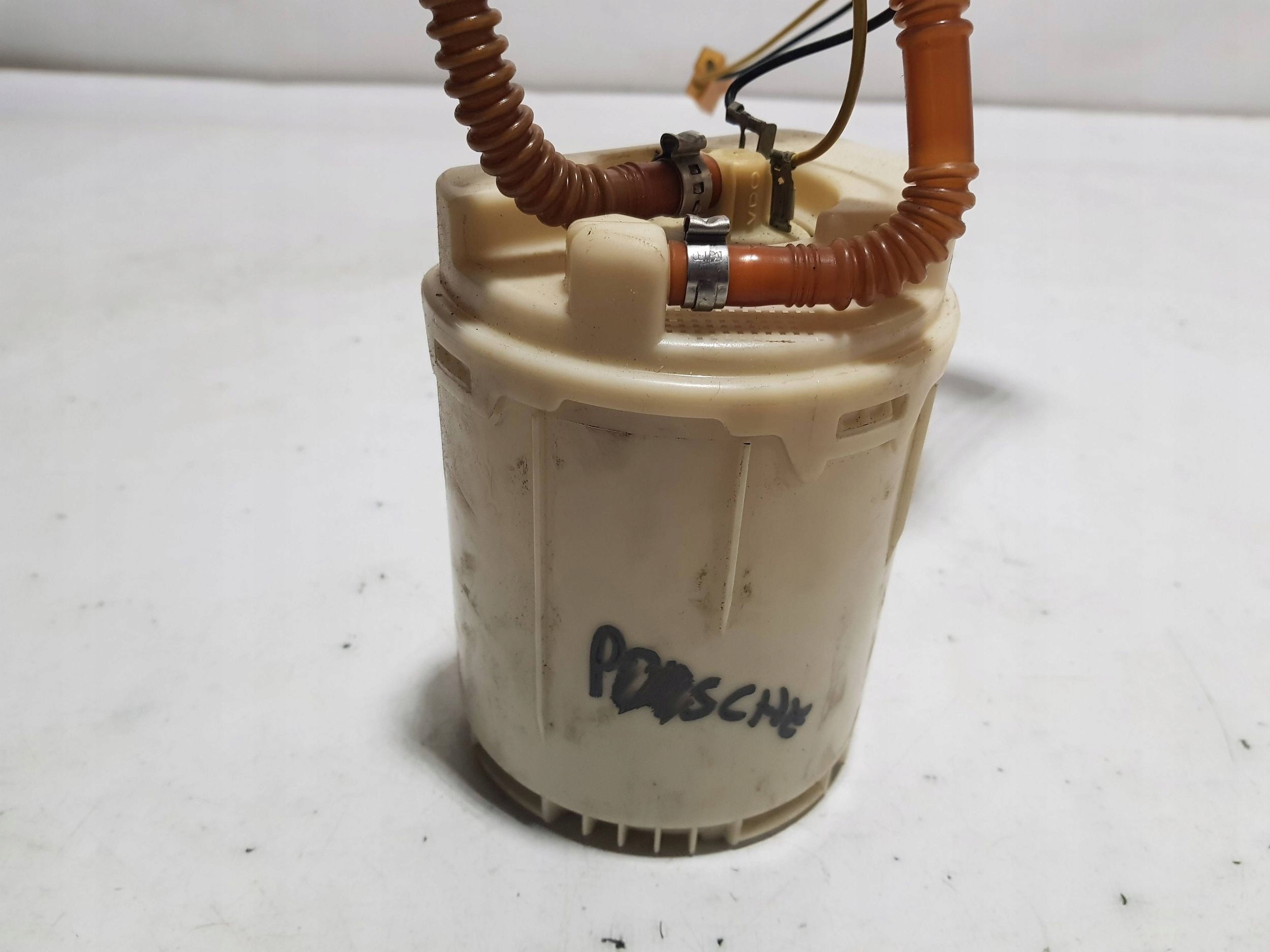 feed pump Porsche Boxster 986 CAYMAN 987 88457311