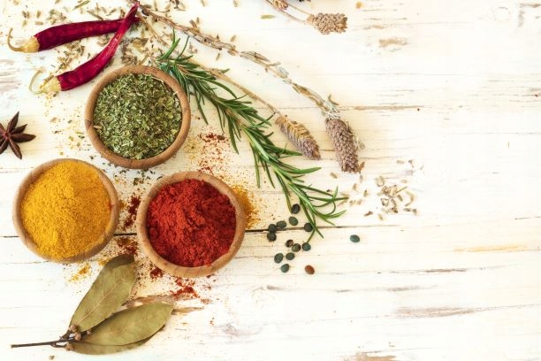 PRZYPRAWA UNIWERSALNA BEZ GLUTAMINIANU VEGETA 1KG EAN (GTIN) 5905997371414