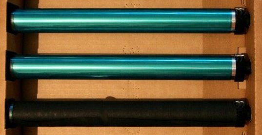 BĘBEN DO XEROX C8030 C8035 C8045 C8055 013R00662 Producent inny