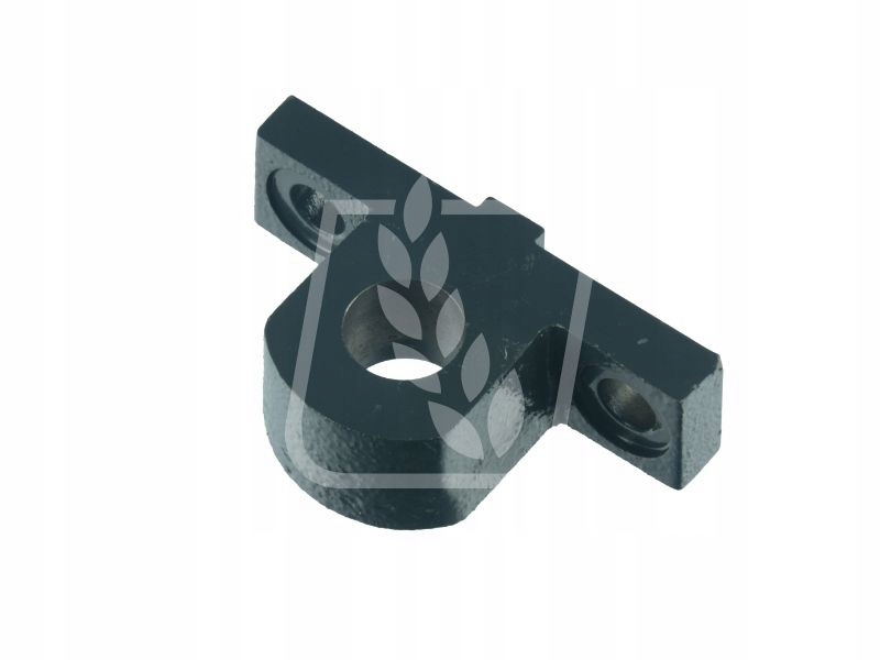 Tulejka ramienia targańca 670395 Marka maszyny Inna