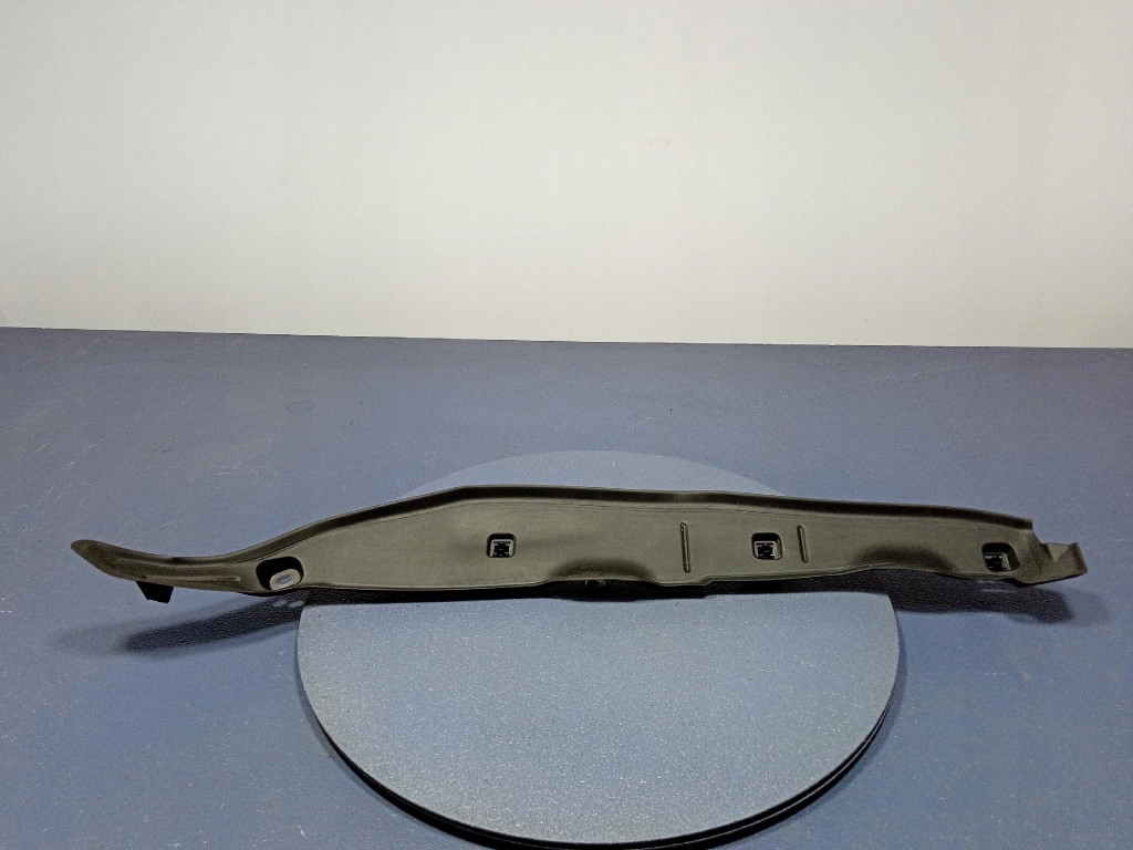 435a02b8473f98fa0b85378912d3