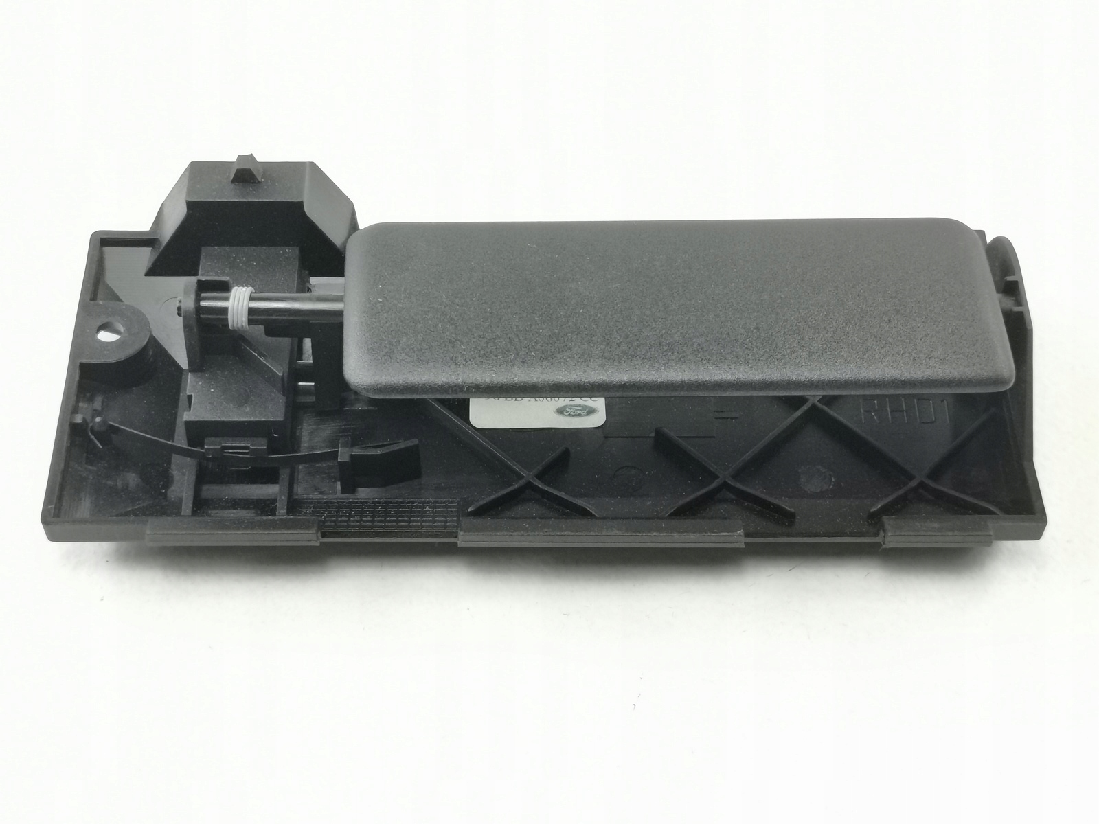 KLAMKA SCHOWKA FORD MONDEO III 2000-2007 NOWA ORYGINAŁ 1095714 98BBA06072CC Numer katalogowy części 98BBA06072CC