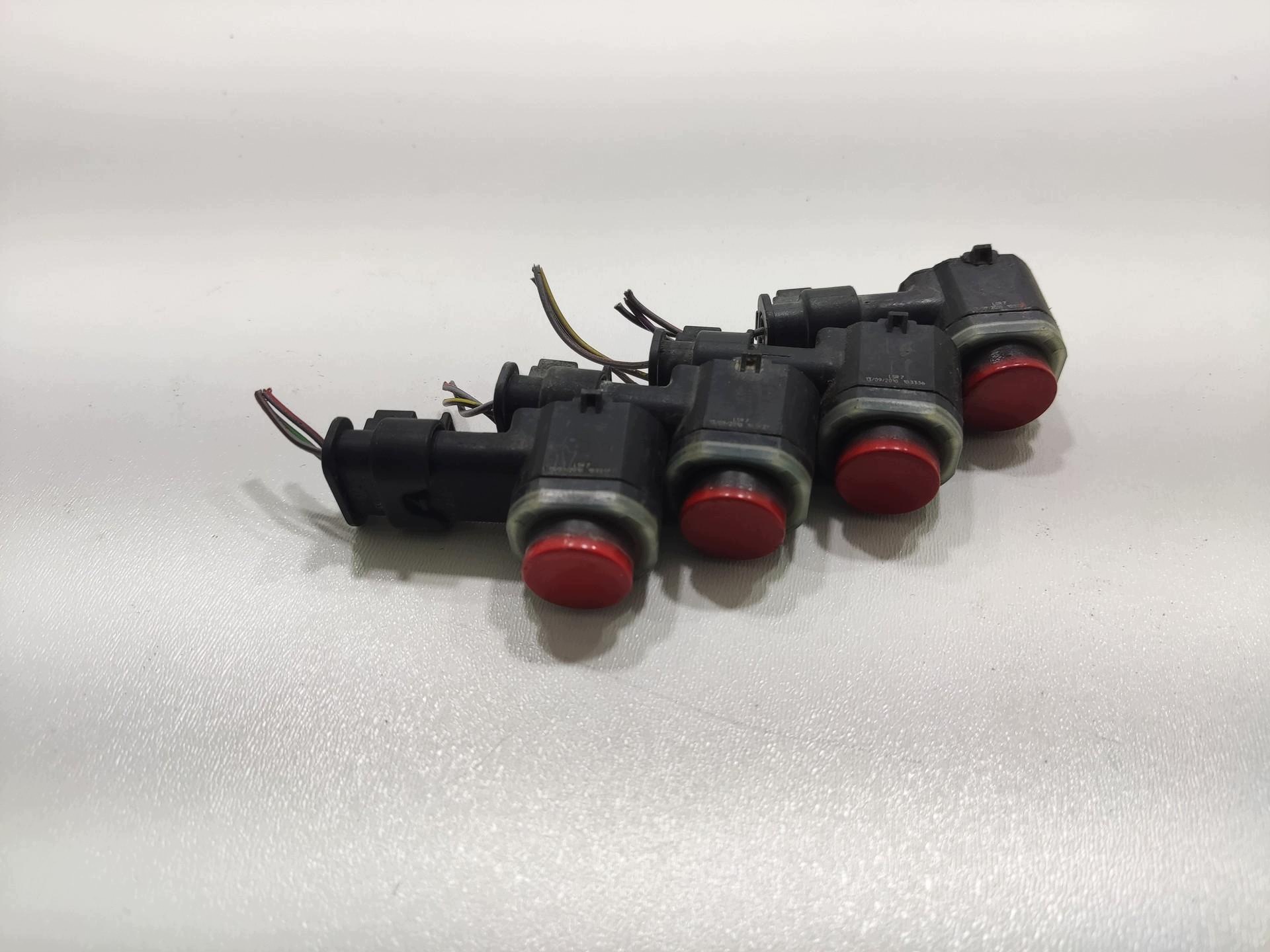 sensor parken PDC VOLKSWAGEN POLO V 6R 2009-2013 4H0919275