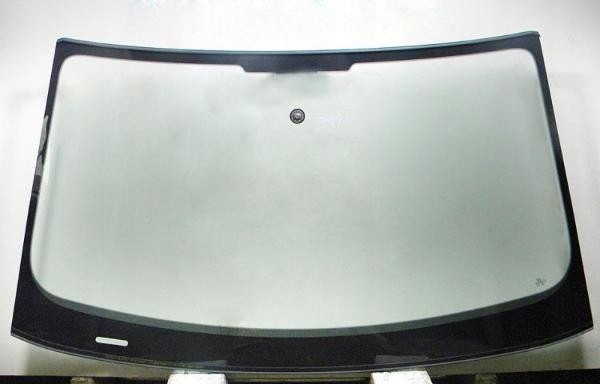 СКЛО ПЕРЕДНЯ AUDI Q3 A