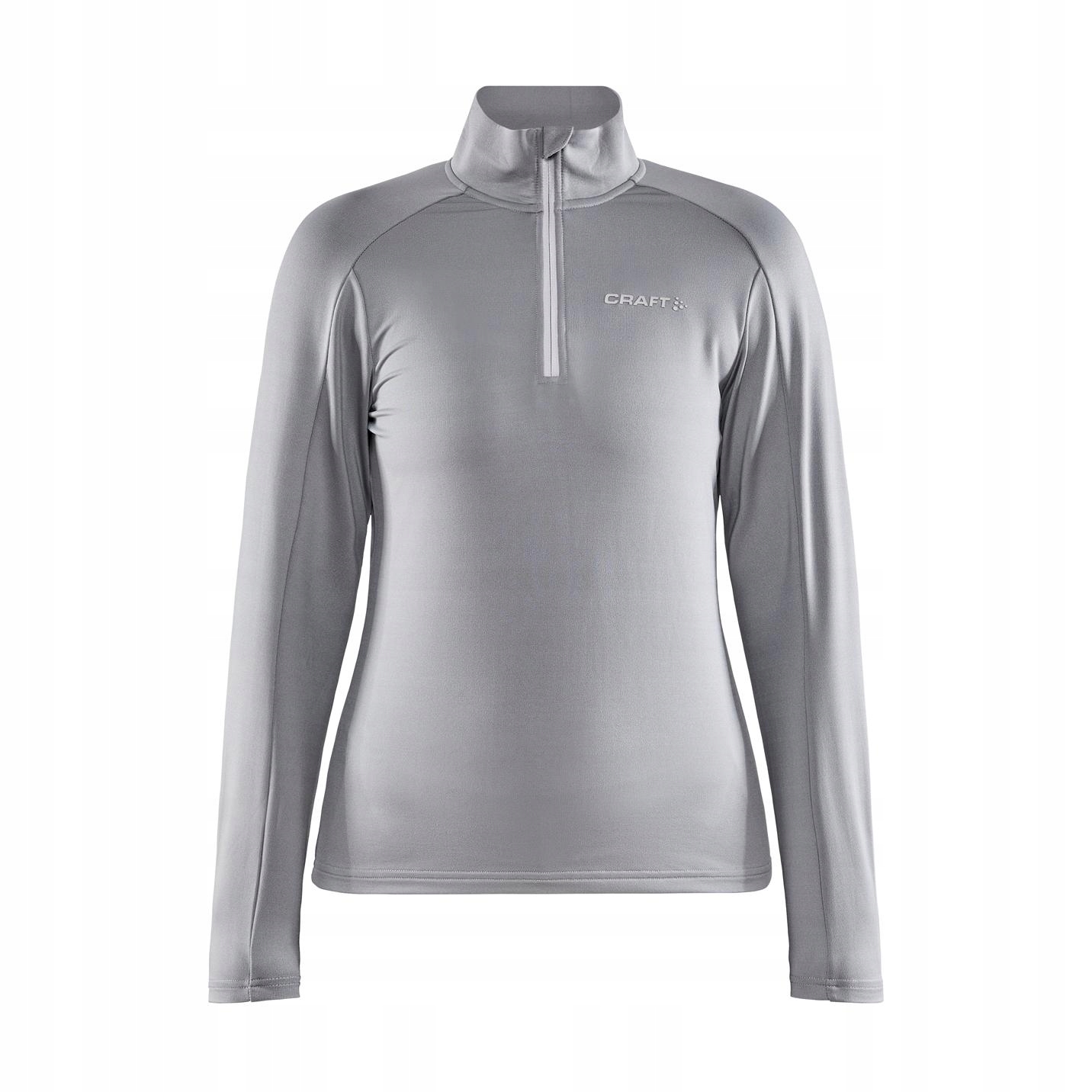 Dámská Mikina Core Gain Midlayer W S