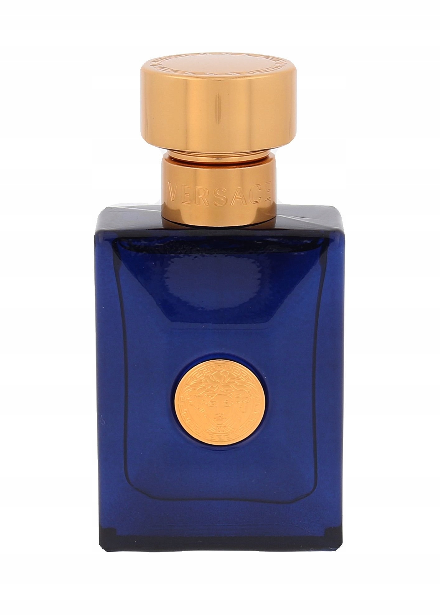 Originální Versace Pour Homme Dylan Blue Toaletní voda 30 ml