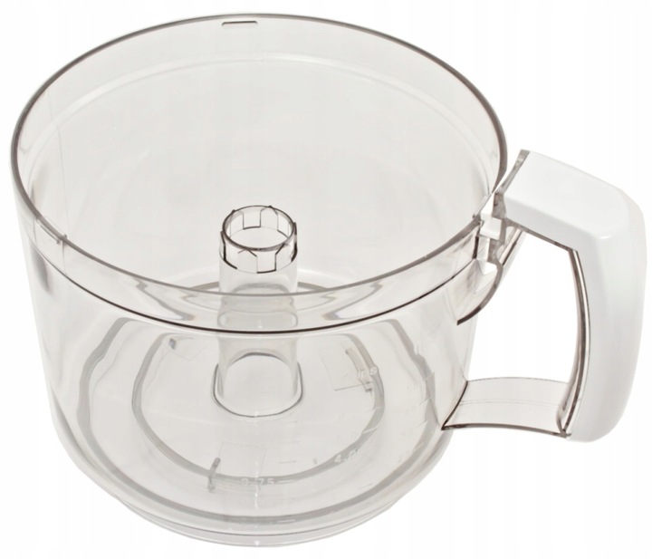 misa pojemnik malaksera kasia 116 Mpm