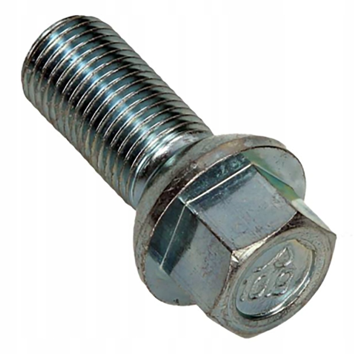 ŚRUBA SZPILKA KOŁA VW BORA GOLF IV PASSAT B5 POLO