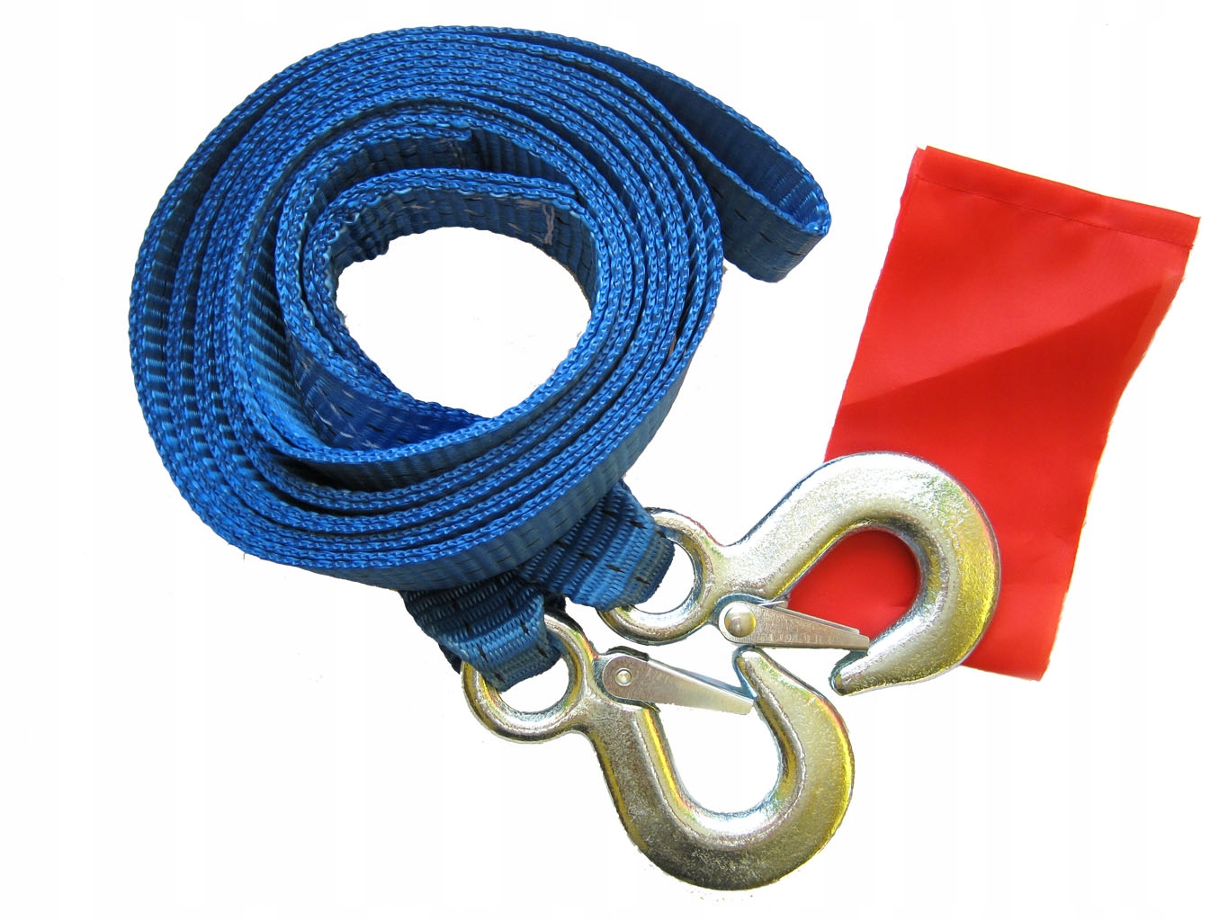 8f69858c42ffa3d87c93103d064b